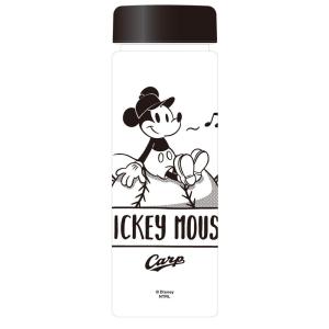 広島カープ グッズショップ その他キッチン 日用品 文具 の商品一覧 キッチン 日用品 文具 通販 Yahoo ショッピング