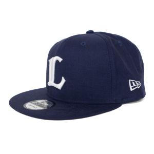 西武ライオンズ 帽子 ベースボールキャップ 80s 90s ヴィンテージ手塚