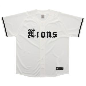 MIZUNO（ミズノ） 千葉ロッテマリーンズ グッズ ユニフォーム 佐藤 都