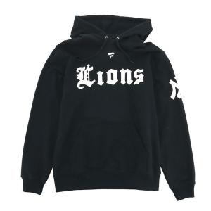 MIZUNO（ミズノ） 阪神タイガース グッズ ショートパンツ レプリカ