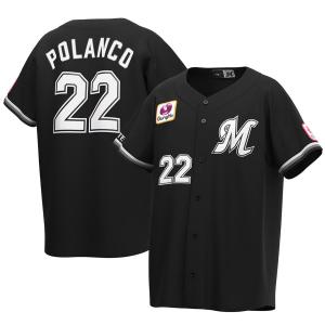 MIZUNO（ミズノ） 柳裕也 #17 中日ドラゴンズ グッズ ユニフォーム