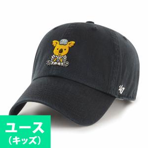 NEW ERA（ニューエラ） 東京ヤクルトスワローズ グッズ キャップ/帽子