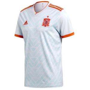 adidas（アディダス） ジャージ 南アフリカ代表 26 アウェイ レプリカ