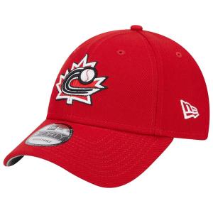 WBC フレディ・フリーマン カナダ代表 キャ...の詳細画像3
