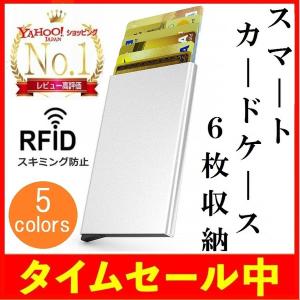 HERMES 【新品】エルメス グローブ 手袋 レディース サイズ 7 HERMES 【新品】エルメス グローブ 手袋 レディース サイズ 7