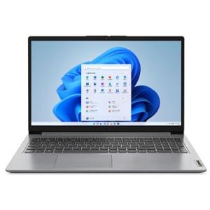Surface Laptop Go 2 8QC-00032 [セージ]｜mlf