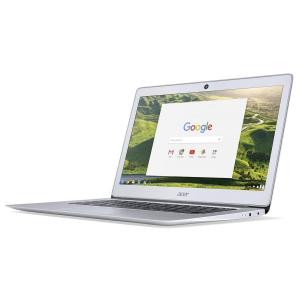 Acer Chromebook 14 CB3-431-C5FM クロームブック｜mlf