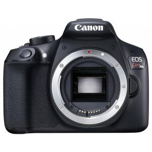 Canon デジタル一眼レフカメラ EOS Kiss X80 ボディ EOSKISSX80｜mlf