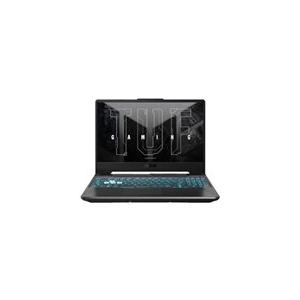 TUF Gaming F15 FX506HC FX506HC-I5R3050W11