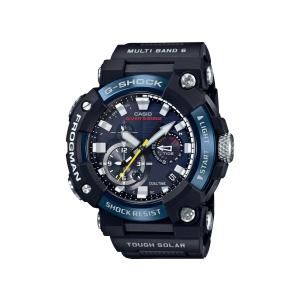 G-SHOCK マスター オブ G フロッグマン GWF-A1000C-1AJF