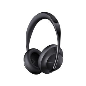 NOISE CANCELLING HEADPHONES 700 [トリプルブラック]｜mlf