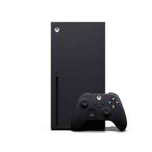 Xbox Series X RRT-00015｜mlf