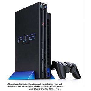 PlayStation 2 (SCPH-50000)｜mlf