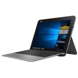 ASUS TransBook Mini T103HAF T103HAF-8350｜mlf