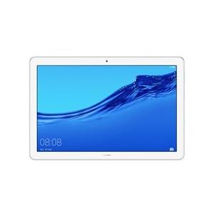 T510-AGS2-W09-BL-32 Androidタブレット MediaPad T5 10｜mlf