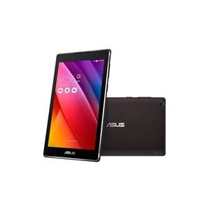 ASUS ZenPad C7.0(170C) Z170C-BK08 ブラック インテルAtom x3...