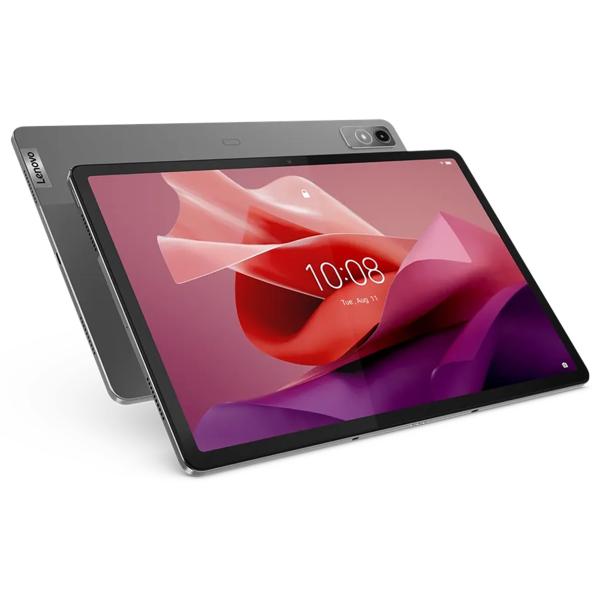 Lenovo Tab P12 Android 13・MediaTek Dimensity 7050・...