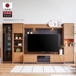 ニトリ 幅160 テレビボードセット(ポスティアN160BK ニトリ 幅160 テレビボードセット(ポスティアN160BK