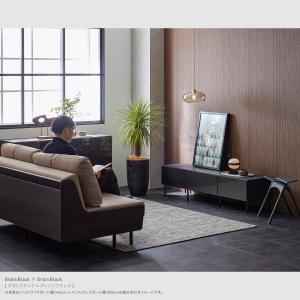 【 Meuble ( モーブル ) 公式 】 ...の詳細画像2