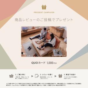 【 MOBLE ( モーブル ) 公式 】 大...の詳細画像5