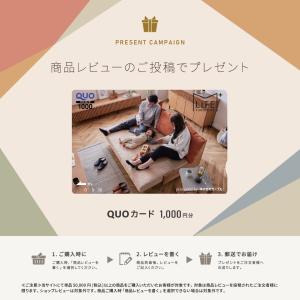 【 MOBLE ( モーブル ) 公式 】 大...の詳細画像5