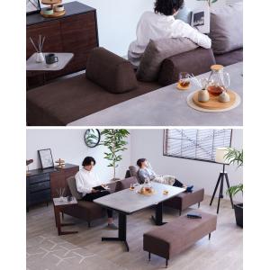 【 Meuble ( モーブル ) 公式 】 ...の詳細画像2