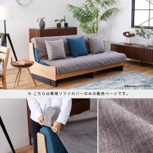 【 Meuble ( モーブル ) 公式 】 ...の詳細画像1