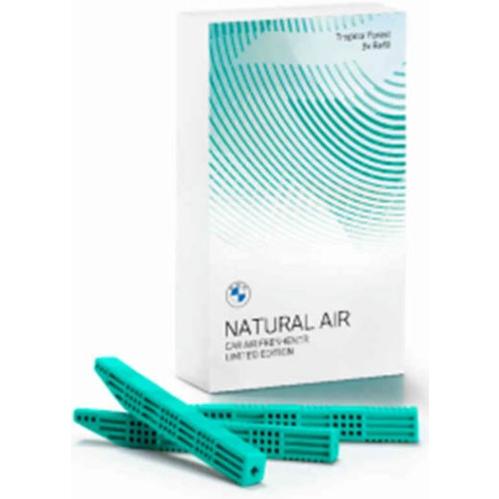 BMW 純正 第2世代 インテリア フレグランス Natural Air交換用スティック トロピカル...