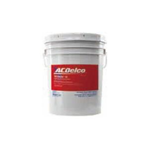 ACDelco ATF DEXRON-VI 20L デキシロンVI