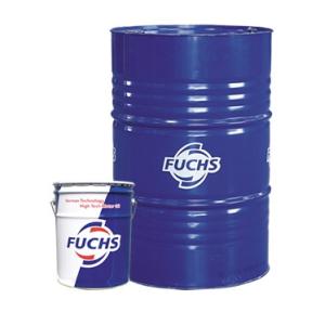 TITAN SUPER GT フックス A68015409