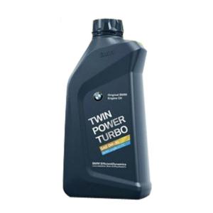 BMW BMW純正/MINI純正 エンジンオイル LL01 FE 0W-30 (1L BMW BMW純正/MINI純正 エンジンオイル LL01 FE 0W-30 (1L