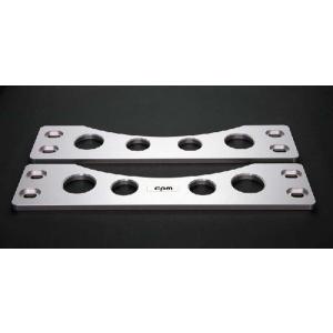 CPM LowerReinforcement フォルクスワーゲン Golf7 R ゴルフ7R