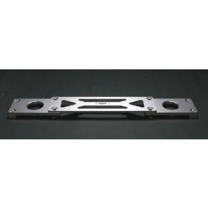 CPM LowerReinforcement フォルクスワーゲン Golf7 R ゴルフ7R