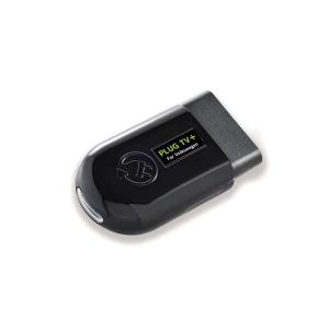 BMW PLUG TV+for BMW iDrive5/6 NBT2 (NBT EVO) iDrive5/iDrive6 PL3