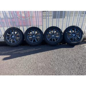 FALKEN（タイヤ） 255/30R22 FALKEN ファルケン AZENIS FK453
