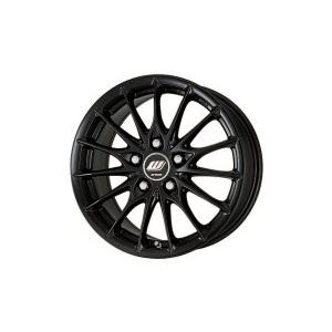work インポートレーベル※ホイールのみ WORK インポートレーベル 17インチ 01F 4本セット