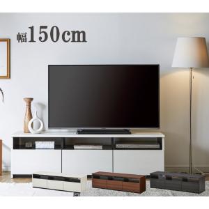 無印良品 MUJI テレビボード オーク材 AVラック 薄型 AVボード テレビ 