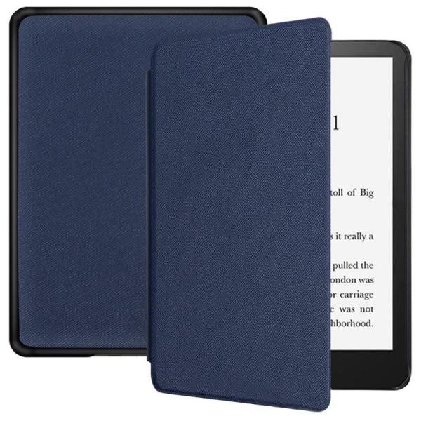 NEXARY Kindle Paperwhite 第11世代 2021 6.8インチ ケース カバー...