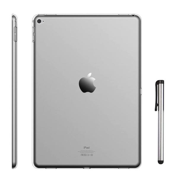 CEAVISiPad Pro ケース iPad Pro 12.9 インチ用 ケース ipad pro...