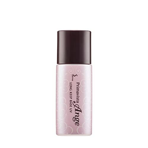 花王 ソフィーナ プリマヴィスタ アンジェ ロングキープベース UV SPF16/PA++ 25ml