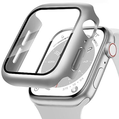 POLINK 対応 Apple Watch ケース Series 9/8/7/6/5/4/SE2/S...