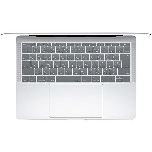 MS factory MacBook 12インチ / Pro 13 Touch Barなし 2016...