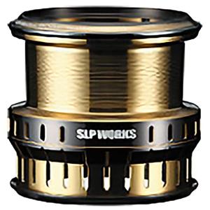 ダイワslpワークス(Daiwa Slp Works) SLPW EX LTスプール 4000S｜mlp-store