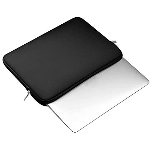 YFFSFDC ノートパソコン ケース 対応 13インチ ノート MacBook Air M2/M1...