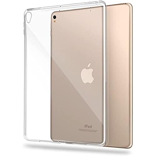 iPad Air3 (第3世代) 10.5インチ 2019/iPad Pro 10.5インチ 201...