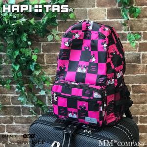 Disney（ディズニー） デイバック リュック 「 」 ディズニー