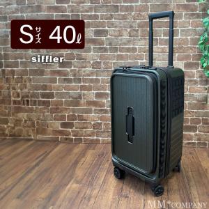 バートン BURTON Burton Wheelie Double Deck 86L Travel Bag