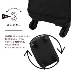 ミッフィー ソフトキャリーバッグ SSサイズ ...の詳細画像4