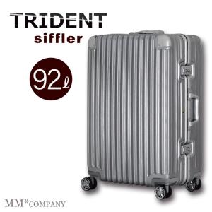 Siffler（シフレ） Siffler TRIDENT トライデント TRI1030-67 ハード