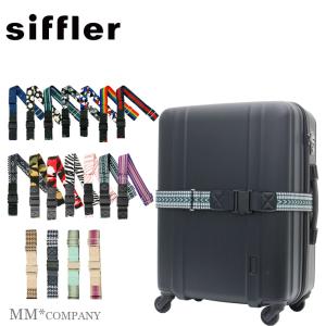 ProtecA（プロテカ）　スーツケース　鍵、ベルト、ハンガー付　f387 ProtecA（プロテカ） スーツケース 鍵、ベルト、ハンガー付 f387